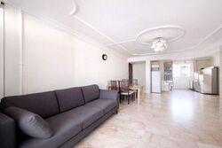 Blk 232 Yishun Street 21 (Yishun), HDB 5 Rooms #537334041